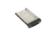 Serveur Supermicro MCP-220-00127-0B