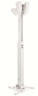 Support de projecteur Vogels PPC 1555