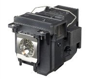 Lampe de projecteur Epson V13H010L71