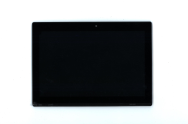 Module LCD Lenovo avec batterie reconditionnée