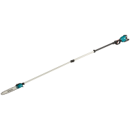 Débroussailleuse Makita DUA301Z 18V