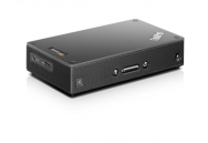 Lenovo 4XD0H34183 - 4.0 - Lithium - 240 g