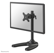 Neomounts Newstar Bras pour Moniteur 10-30" 10kg