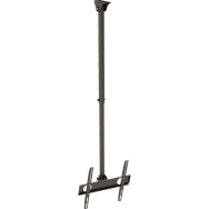Support TV de toit en ligne 32-55" 50 kg