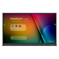 ViewSonic ViewBoard IFP8652-1B