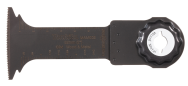 Makita B-66416 Lame de scie Métal Bois Bimétal 70x52mm