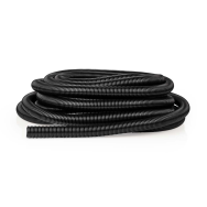 Tuyau universel Nedis 32 mm 15 m