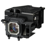 Lampe NEC NP15LP série M230X M260W