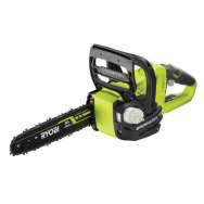 Ryobi One+ OCS1830 - KettensÃ¤ge - schnurlos - ohne Batterie - 250 mm - 30cm - 3.2 kg