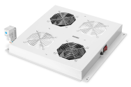 DIGITUS DN-19 FAN-2-N Ventilateur de plafond