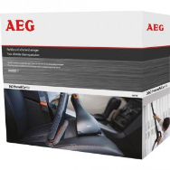 AEG AKIT12 tillbehörsbox för UltraSilencer/UltraOne