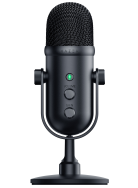 Microphone USB Razer Seiren V2 Pro