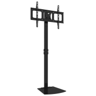 Techly ICA-TR12 Meuble TV 32-70"