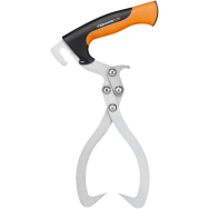 Fiskars 126031 - 30,3 cm - 780 g - Acier