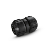 Karcher 2.645-197.0 Noir