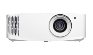 Projecteur Optoma 4K400X UHD 4000lm