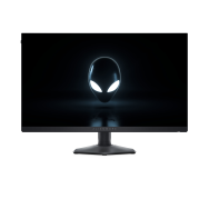 Écran de jeu Dell Alienware 27 - AW2724HF - 68,47 cm