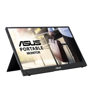 ASUS ZenScreen GO MB16AWP Écran portable Full HD de 15,6 pouces