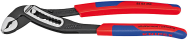 KNIPEX 88 02 250 Pince multiprise - 25 cm