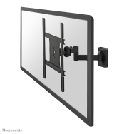 Neomounts Newstar Support TV Mural 52" Rotation 360°