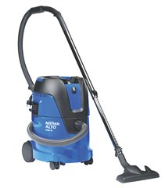 Nilfisk Alto AERO 26-01 PC X - Aspirateur
