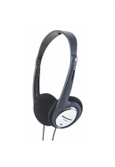Casque Panasonic RP 030E