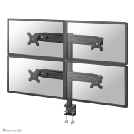 Neomounts Newstar Bras pour moniteur 19-30" 8kg