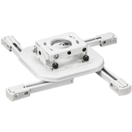 Chef RSAUW - Plafond - 11,3 kg - Blanc - 0 - 360° - 0 - 20°