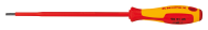 KNIPEX 98 21 45 - 28,7 cm - 66 g