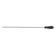Outil Gedore 1785338 20x20mm 25g