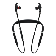 Tour de cou Jabra Evolve 75e Office