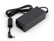 ADAPTATEUR SYNOLOGY SÉRIE DS2XX + NVR21 - 60W