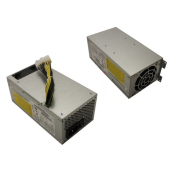 Lampe de synchronisation Fujitsu S26113-E611-V50-1 250W