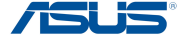 ASUS 18010-14055600 Moniteur Full HD 14" B5402CBA