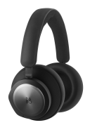 Bang & Olufsen Casque Beoplay Portal