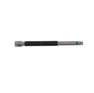 Wera 8796 LA Zyklop 1/4"