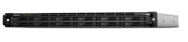 Synology FlashStation FS2500 - Serveur NAS