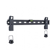 Techly ICA-PLB-139L Support mural 40-65"