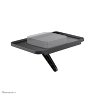 Neomounts Newstar Étagère Multimédia 6kg 180mm