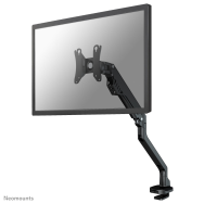 Neomounts Newstar Bras pour Moniteur 10-32" 8kg