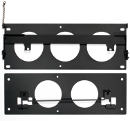 NEC PDWXS 46-55 P Assemblage