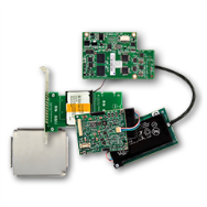 Module de protection de cache BROADCOM CVPM05 pour 9460/9480