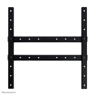Neomounts by Newstar vesa adapter plate - 80 mm - 515 mm - 55 mm - 6 pc(s) - 96 pc(s)