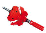 Bessey WS3 Force 5.5cm