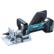 Makita Meuleuse d'angle 6500 tr/min 0-90°