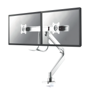Neomounts Newstar Select Bras pour Moniteur 10-32" 8kg