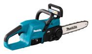 Makita DUC307ZX2 Tronçonneuse 30 cm Brushless