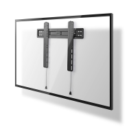 Nedis TVWM5030BK Support TV 32-55"