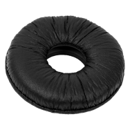 Kit d'oreillettes Jabra GN 2100 King Size