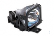 Lampe de projecteur Epson V13H010L13